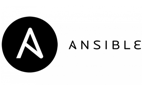 Ansible