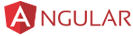 Angular