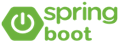 Spring Boot