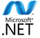 Microsoft .net