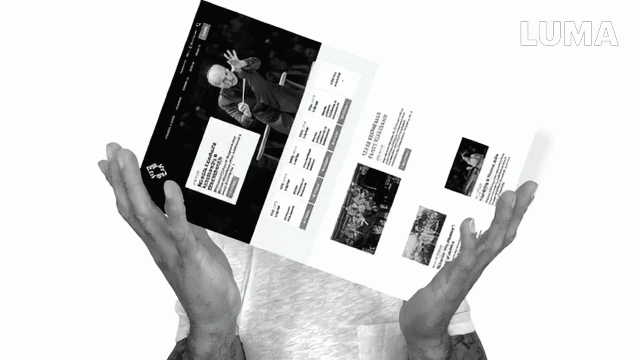 Bottle Rocket Agency