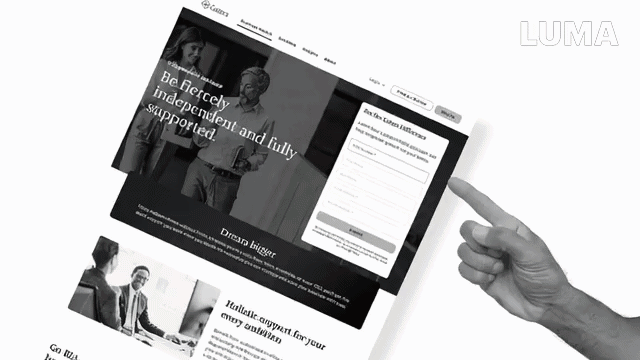 Cetera Wealth management