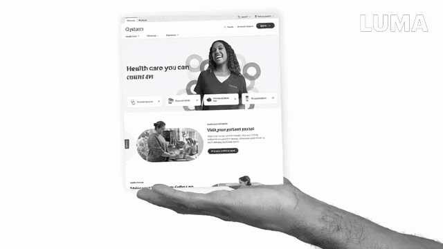 United Health Group/Optum